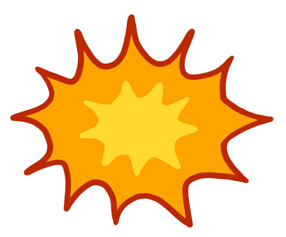 Clyphe Nelson Hover Icon